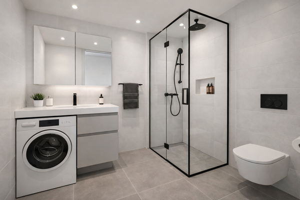 Foto - Te koop: Spinaker 153, 1034 MJ Amsterdam